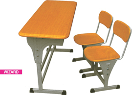 double_desk_series3