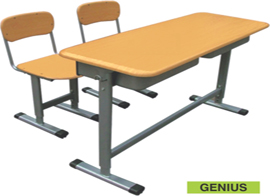 double_desk_series8