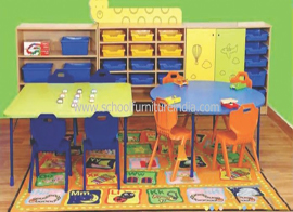 kindergarten_series1