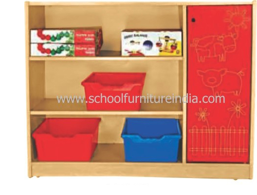 kindergarten_series63