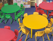 KG Class Furniture10