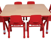 KG Class Furniture12