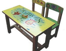 KG Class Furniture14