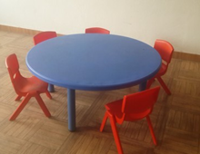 KG Class Furniture15