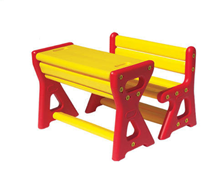 KG Class Furniture Manufacturers